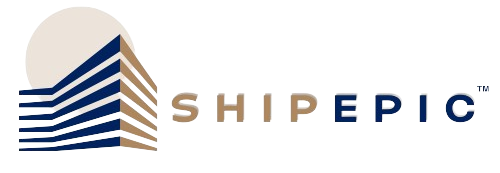 ShipEpic